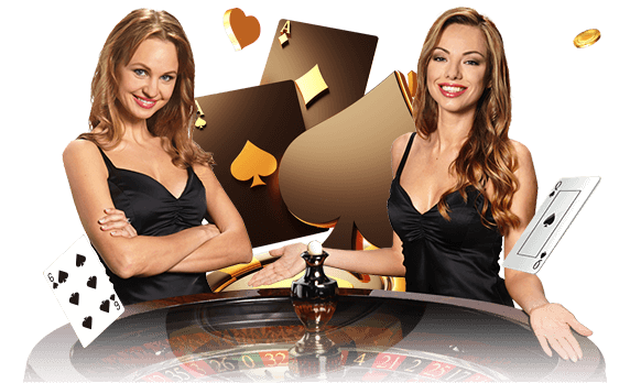 Jogue com dealers reais no k6bet.com!