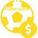 Aposte em esportes do mundo todo no k6bet.com!